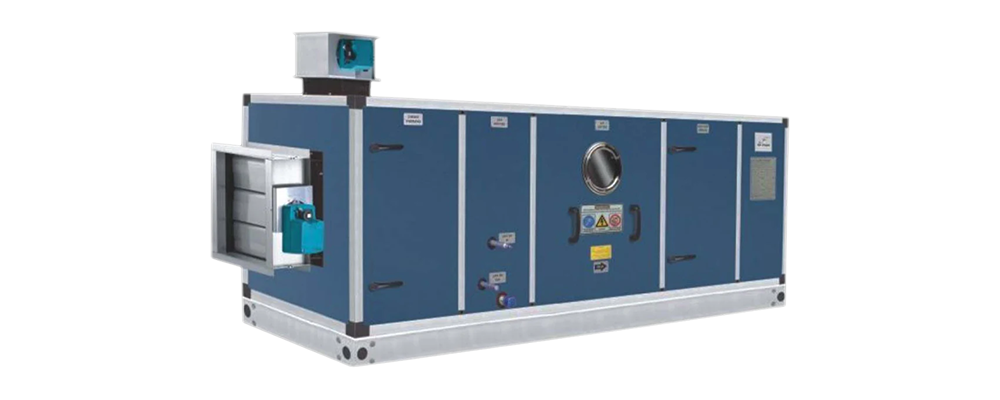 Cleanroom Equipments Manufacturers in Hyderabad